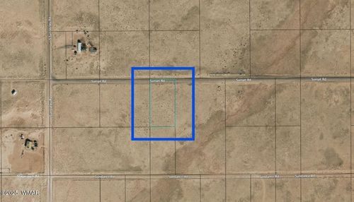 7625 Sunset Rd, Sun Valley, AZ, 86029 | Card Image