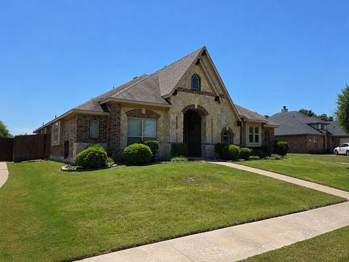 6602 Morning Dew Dr, Midlothian, TX, 76065-7952 | Card Image