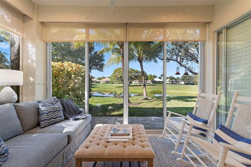 1832 Sw Willowbend Ln, Palm City, FL, 34990-8411 | Card Image