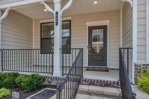 455 Portsdale Dr, Brentwood, TN, 37027-1554 | Card Image