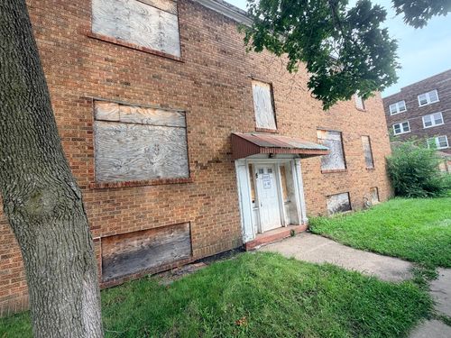 45 156th Pl, Calumet City, IL, 60409-4651 | Card Image