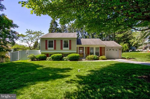 3324 Pin Oak Ln, Mountville, PA, 17554-1244 | Card Image