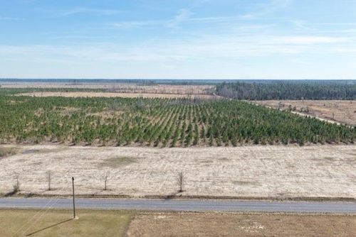 3 Elengton Rd, DeRidder, LA, 70634 | Card Image