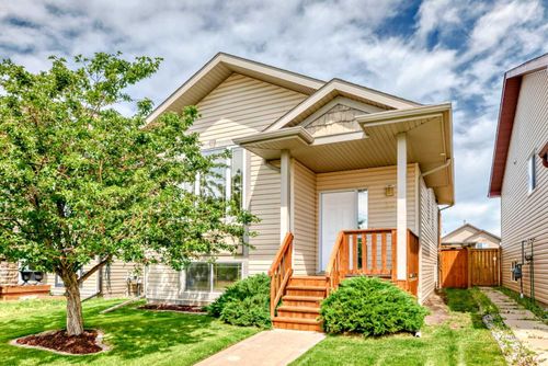20 Jepsen Cres, Red Deer, AB, T4P0A9 | Card Image