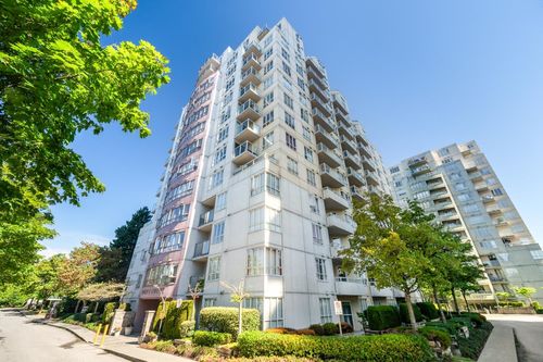 1008-3455 Ascot Pl, Vancouver, BC, V5R6B7 | Card Image