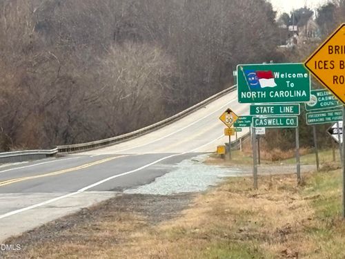 000 River Bend Rd, Milton, NC, 27305 | Card Image