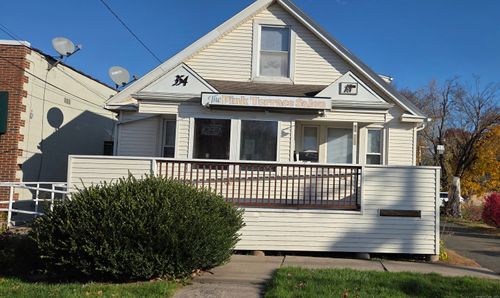 354 Windsor Ave, Windsor, CT, 06095-4548 | Card Image