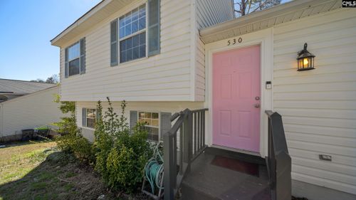 530 Pin Oak Dr, Lexington, SC, 29073-7917 | Card Image