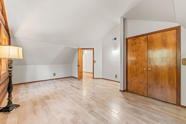 4589 Jenkinson Circle, House other with 3 bedrooms, 3 bathrooms and null parking in Pollock Pines CA | Image 22