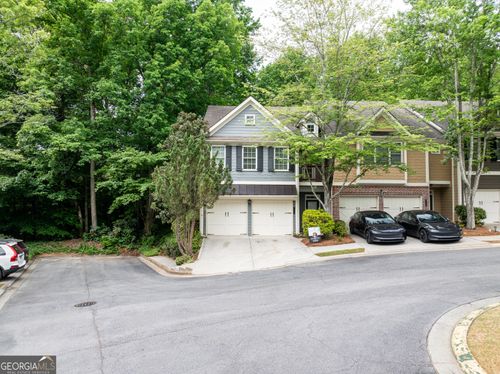 2620 Ridge Run Trl, Duluth, GA, 30097-4021 | Card Image
