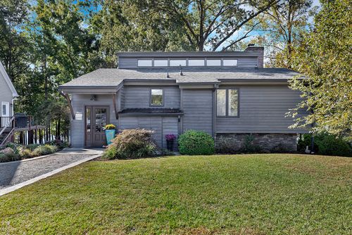 245 Inlet Point Rd, Fair Play, SC, 29643-2730 | Card Image