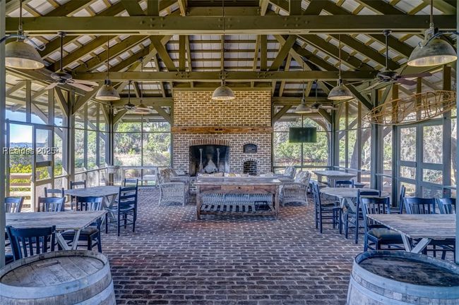 31 Carrier Blf, Home with 0 bedrooms, 0 bathrooms and null parking in Bluffton SC | Image 44