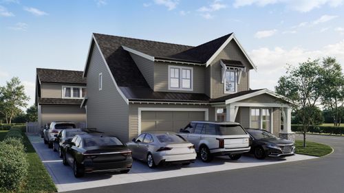 103-46211 Promontory Rd, Chilliwack, BC, V2R6E5 | Card Image