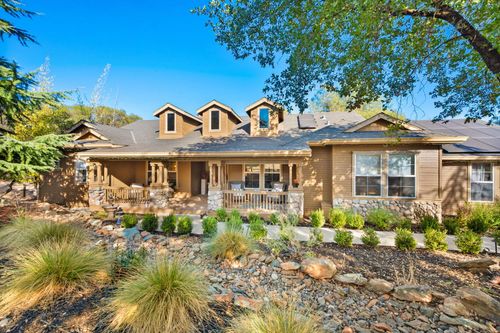 244 El Dorado Ct, Angels Camp, CA, 95222-9436 | Card Image