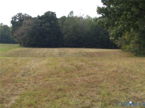 TBD Squirrel Hollow Ln, Barhamsville, VA, 23011 | Card Image