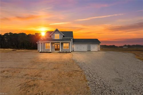 Lot 79 Kendall Ct, Cape Charles, VA, 23310 | Card Image