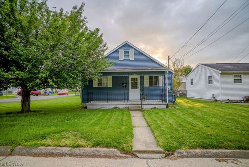 710 21st St, Vienna, WV, 26105-1314 | Card Image