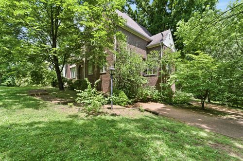 3510 Stokesmont Rd, Nashville, TN, 37215 | Card Image