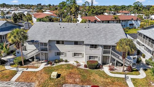 apt-c-5755 Foxlake Dr, NORTH FORT MYERS, FL, 33917-8605 | Card Image