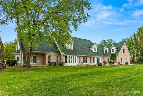 1575 Creek Rd, Plano, IL, 60545-9524 | Card Image