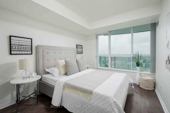 1106 - 4850 Glen Erin Dr, Condo with 1 bedrooms, 1 bathrooms and 1 parking in Mississauga ON | Image 16