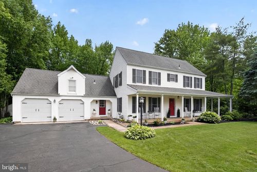 15 E Dogwood Ct, Westampton, NJ, 08060-9668 | Card Image