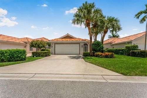 3469 Donoso Ct, NAPLES, FL, 34109-1396 | Card Image