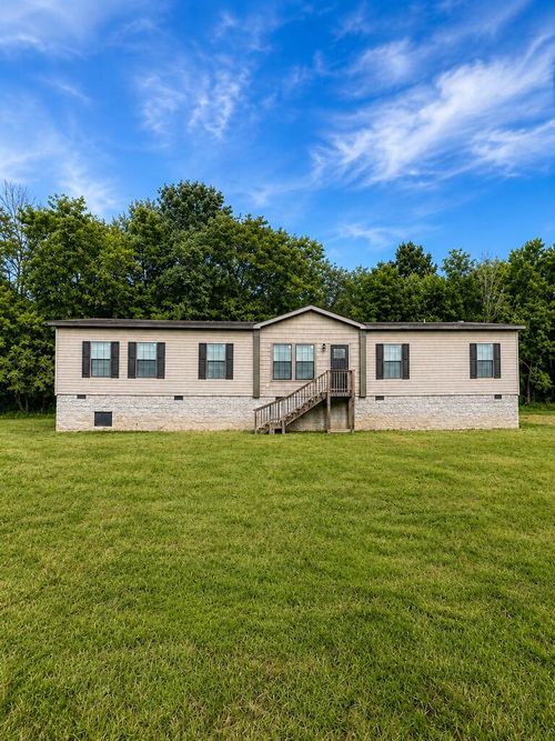 3955 Holmes Gap Road, Watertown, TN, 37184 | Card Image