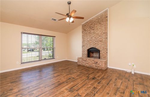 712 Brazos Dr, Temple, TX, 76504-4923 | Card Image