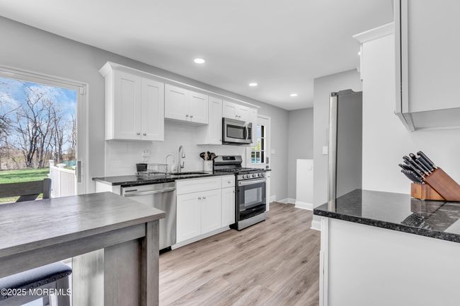 27 Koenig Ln, House other with 4 bedrooms, 2 bathrooms and null parking in Freehold NJ | Image 12