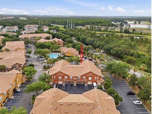 203-19921 Villa Ridge Dr, ORLANDO, FL, 32821-5184 | Card Image