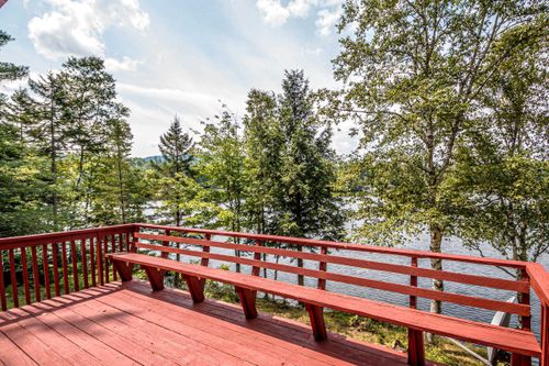 205 Overlook Rd, Milan, NH, 03588 | Card Image