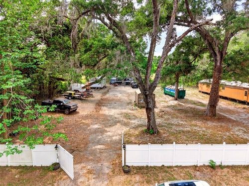 17684 Ne 24th Ave, Citra, FL, 32113-2418 | Card Image