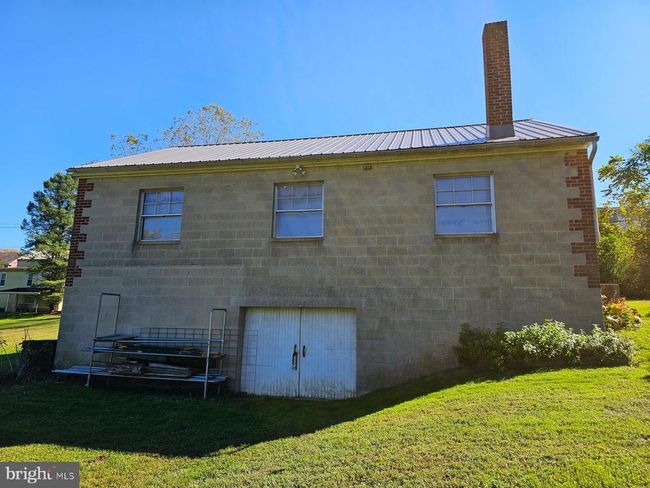 3199 Main St, House other with 4 bedrooms, 1 bathrooms and null parking in CONESTOGA PA | Image 10