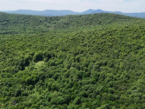 955 Hall Rd, Lunenburg, VT, 05906 | Card Image