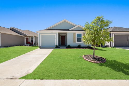 5848 Timber Point Dr, Princeton, TX, 75407-3100 | Card Image