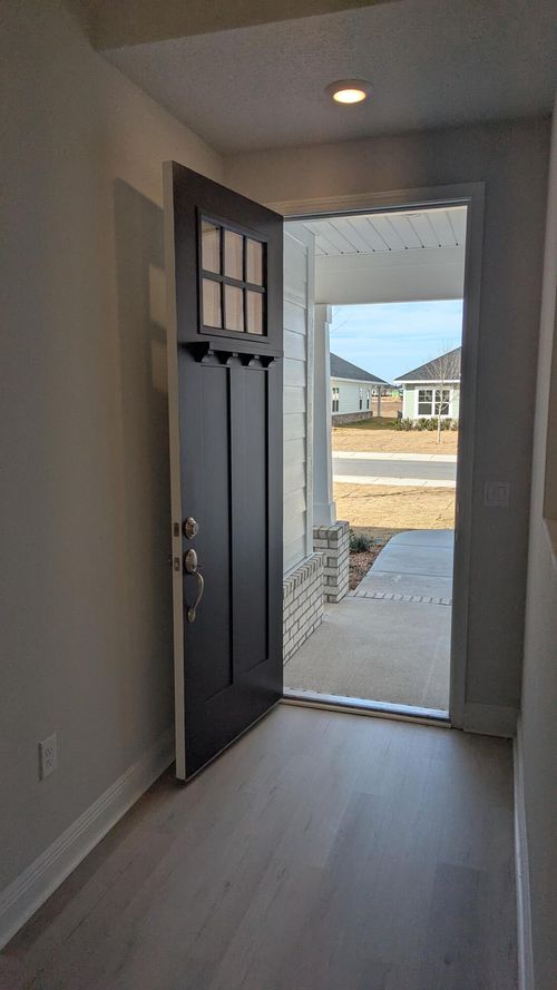 lot-95-1-60 Bonne Vue Cir, Freeport, FL, 32439-0105 | Card Image