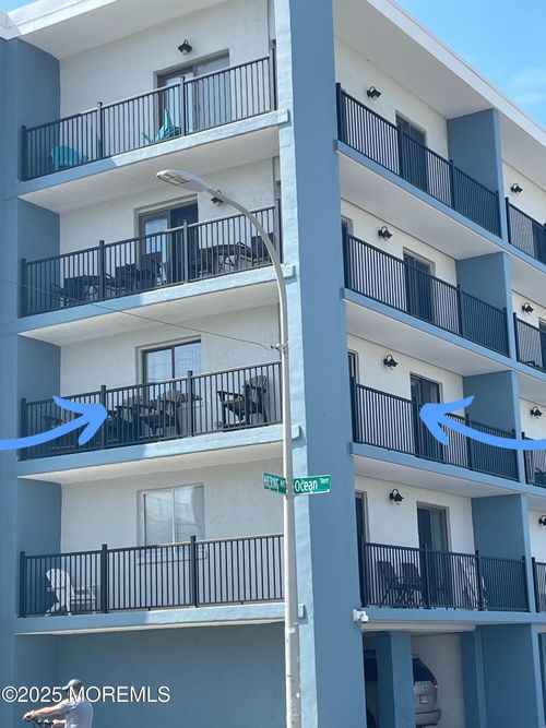 b-16-51 Hiering Ave, Seaside Heights, NJ, 08751-1937 | Card Image