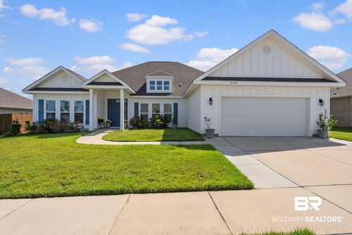 8523 Bronze Ln, Foley, AL, 36535-0060 | Card Image