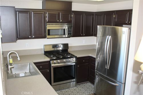 i-1530 E Spruce St, Placentia, CA, 92870-7492 | Card Image