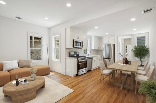 215 Harrison Ave, Jersey City, NJ, 07304-1705 | Card Image