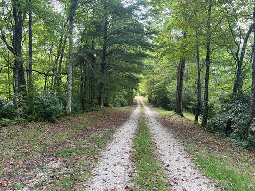 00 Pine Mountain Dr, Topton, NC, 28781 | Card Image