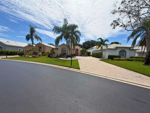 6429 Three Lakes Ln, Boynton Beach, FL, 33437-4936 | Card Image