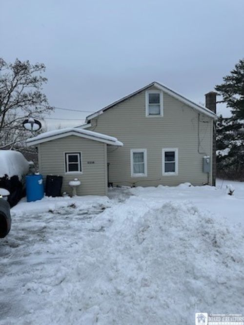 12258 Route 39, Perrysburg, NY, 14129 | Card Image