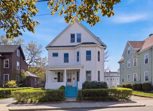 39-37-39 West St, Malden, MA, 02148-5332 | Card Image