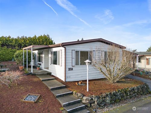 221-2500 Alder Street, Milton, WA, 98354 | Card Image