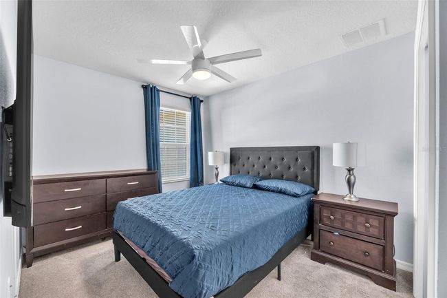 7124 Summer Holly Pl, Townhouse with 3 bedrooms, 3 bathrooms and null parking in RIVERVIEW FL | Image 17