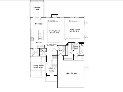 12148 Mahogany Cir, Inman, SC, 29349-4703 | Card Image