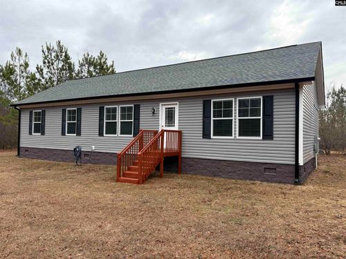 920 Mack Edisto Rd, Swansea, SC, 29160-9212 | Card Image