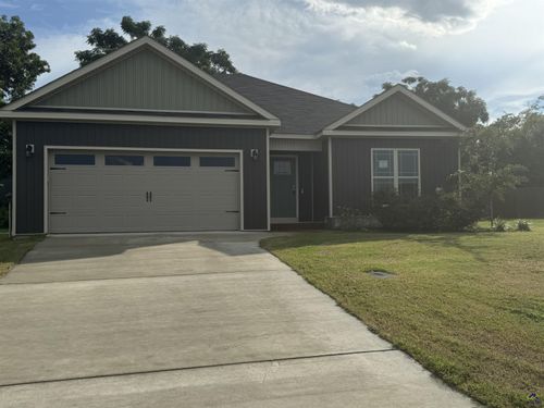 91 Cole Dr, Hawkinsville, GA, 31036-5544 | Card Image